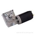80ZYTS-12/102WJ (900W) Bulletproof Slim Motor Part #13655
